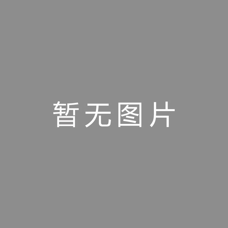 华宁县车辆抵押贷款注意事项